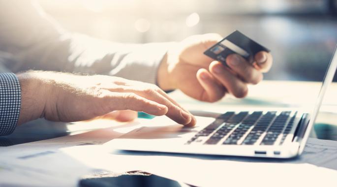 Køb CBD Olie online 2025