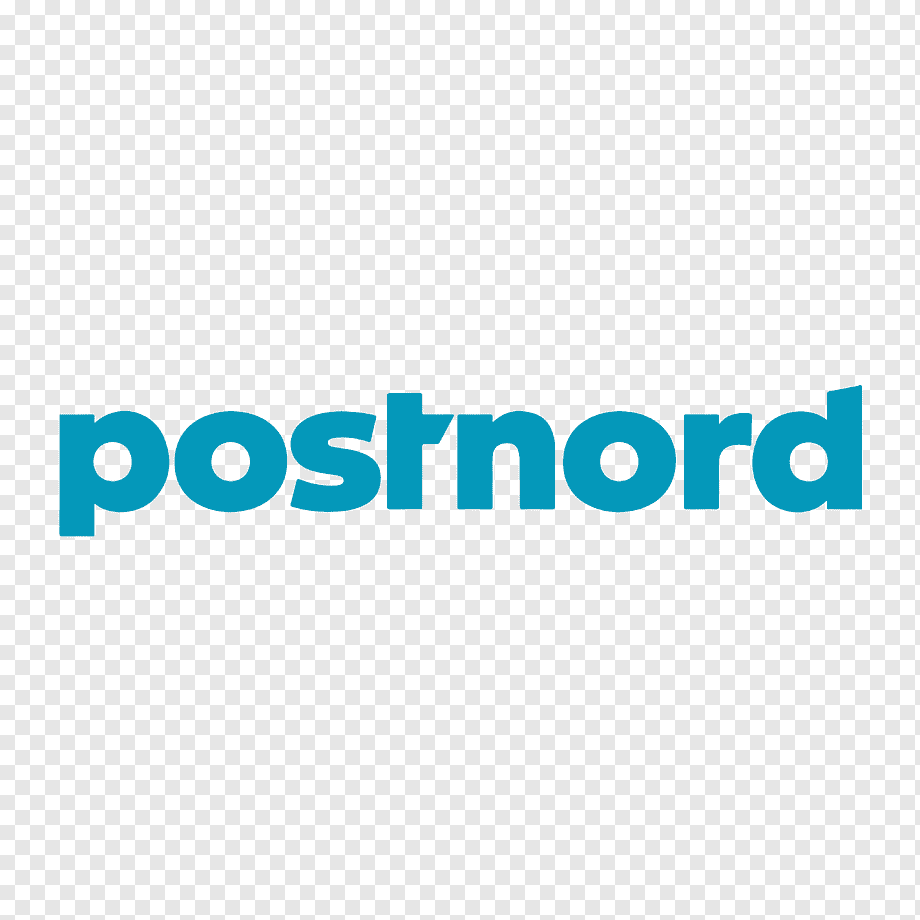 PostNord – levering i Danmark
