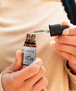 50-CBD-Olja-i-Miljo-1