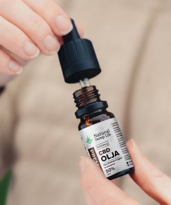 50-CBD-Olja-i-Miljo-1