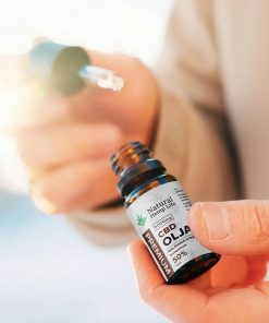 50-CBD-Olja-i-Miljo-1