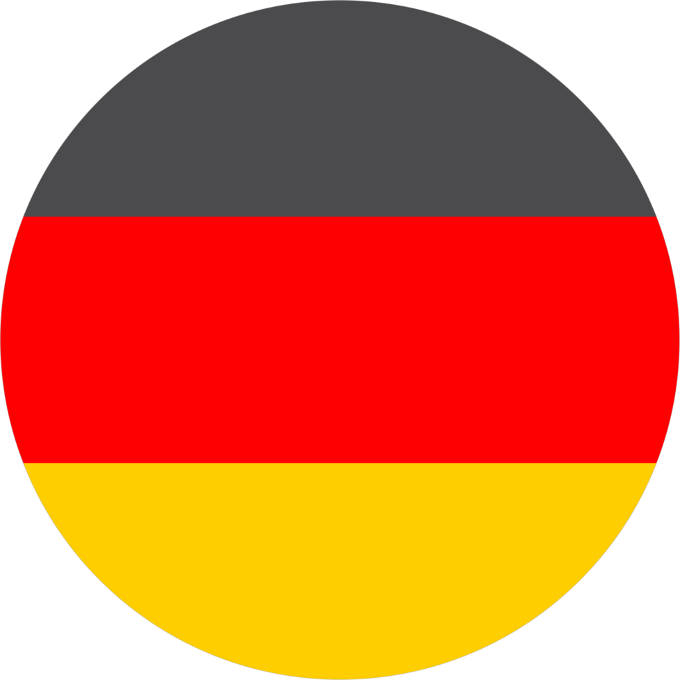 Germany